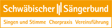 Schw�bischen S�ngerbund